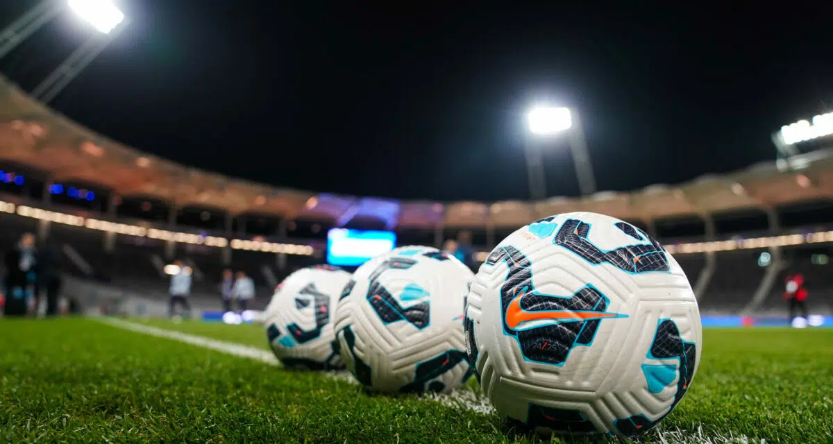 Coupe du monde des Clubs : 2 ex-stéphanois en lice