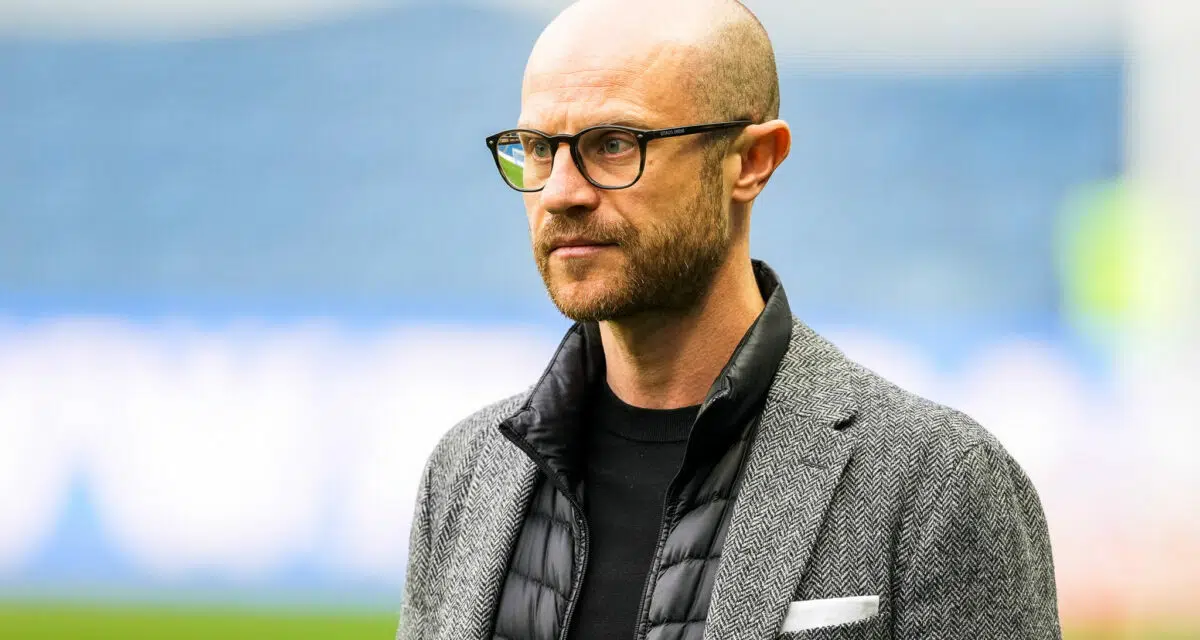 Mercato : l’ASSE enclenche la vitesse supérieure !