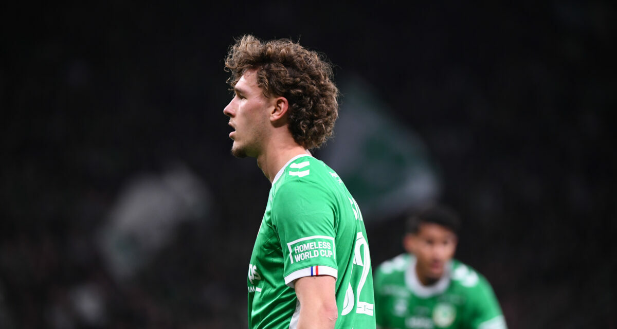 Mercato : Top 10 des joueurs les plus chers de l'ASSE !