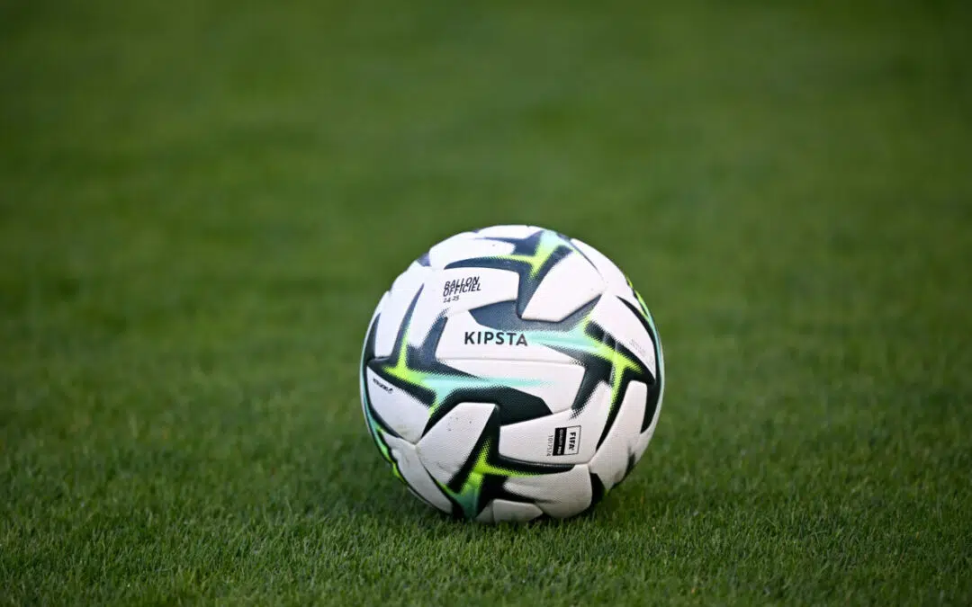 ASSE : Un voyage près de Paris est fixé !