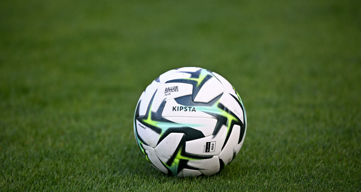 Ligue 2 : Le programme complet des matchs amicaux estivaux