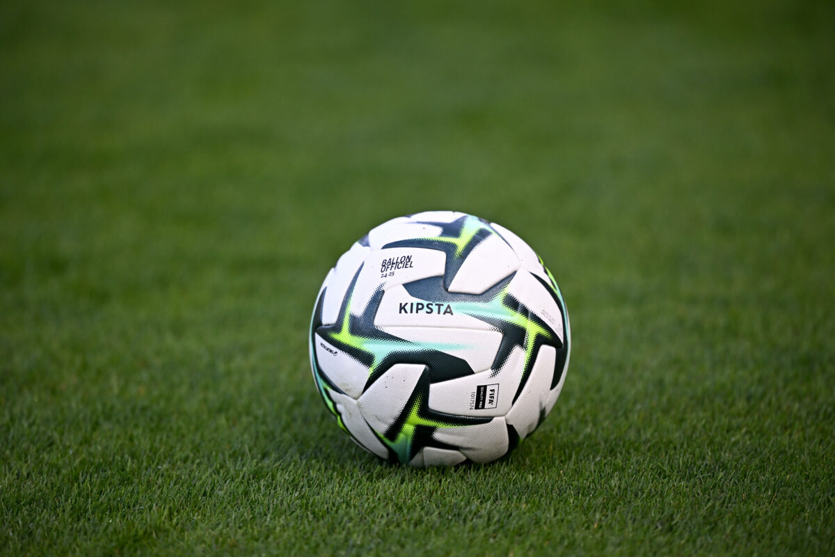 Ligue 2 : Les résultats du multiplex sont connus !