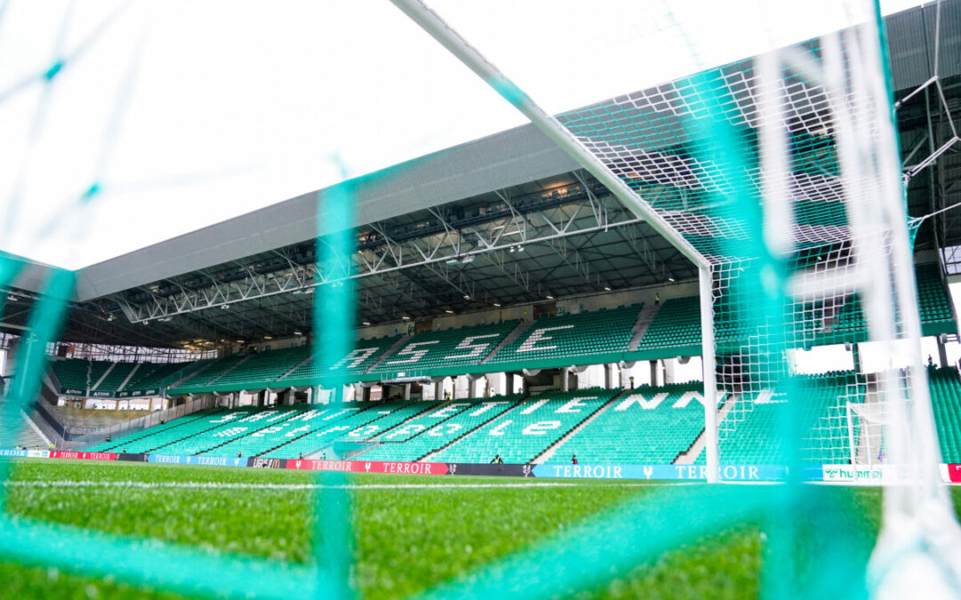 Ligue 1 : Des joueurs et des supporters sanctionnés par la LFP