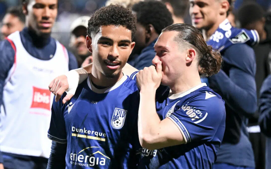 Mercato : Rivera aux Pays-Bas - ASSE