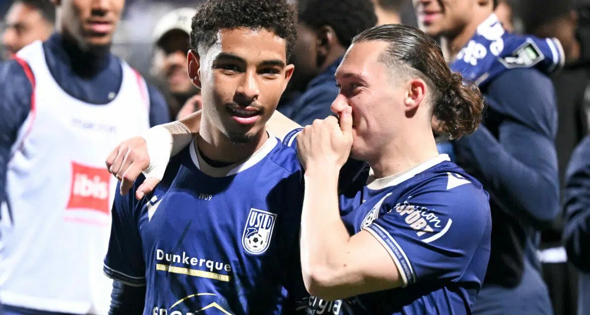 Mercato : Rivera aux Pays-Bas - ASSE