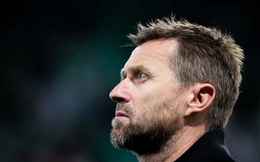 ASSE : Les 4 raisons de croire à un retour express en L1 !