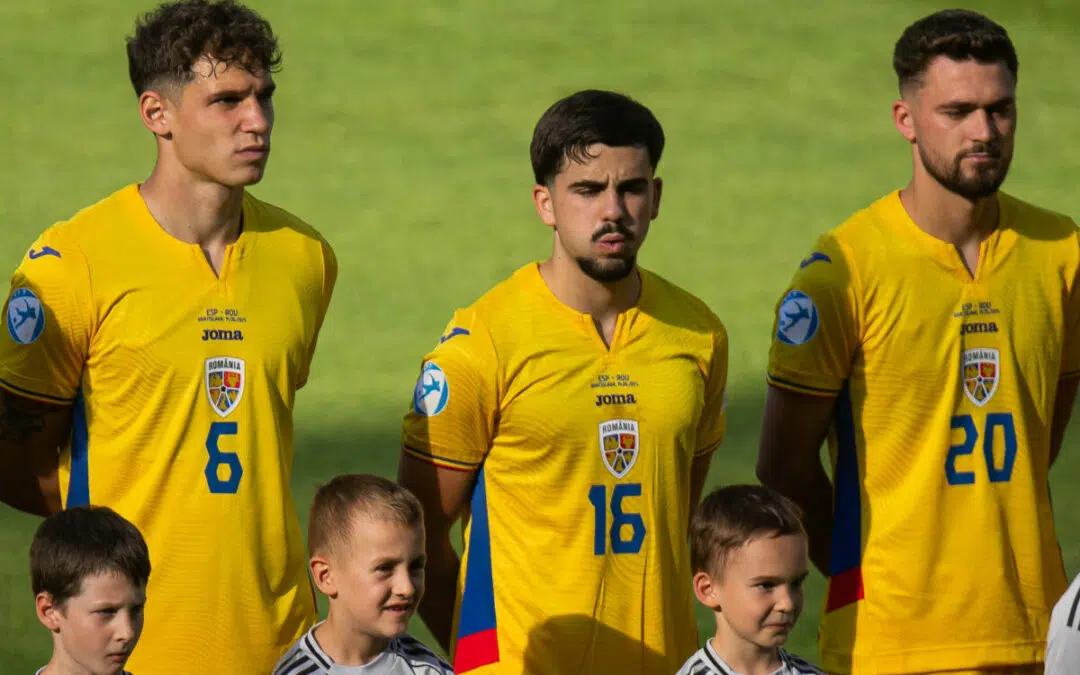 Mercato ASSE : Les planètes s'alignent pour Tony Strata !