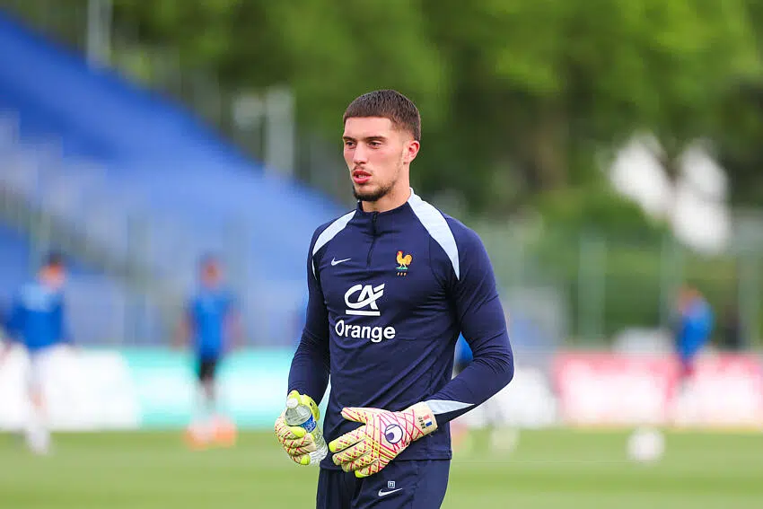 Mercato : Coup de froid à venir pour l’ASSE ?