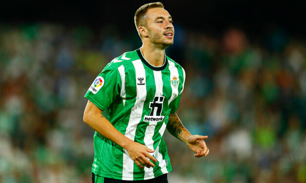Mercato ASSE : Le rempla&ccedil;ant de Stassin identifi&eacute; ?