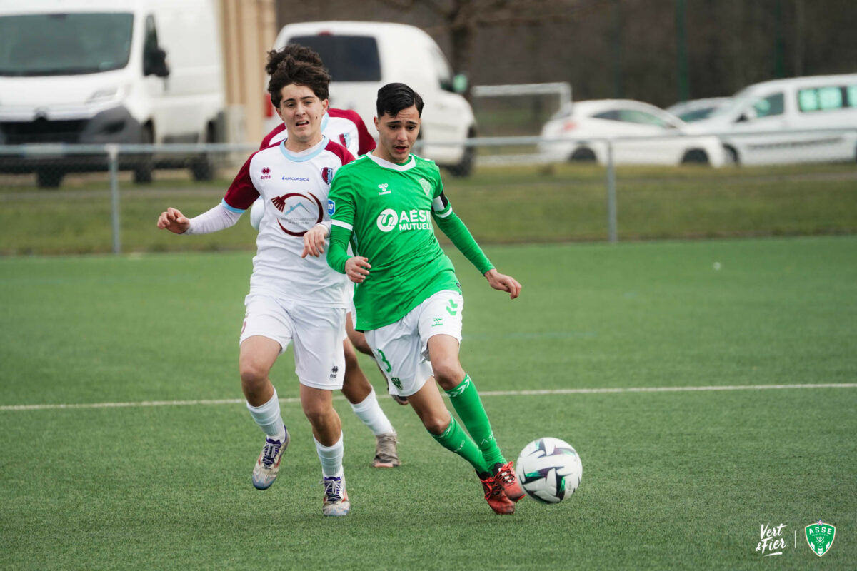 Ilyes Mansouri