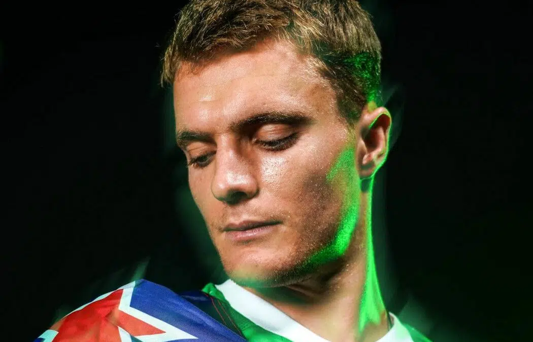 Mercato : Une belle surprise pour l'ASSE ?