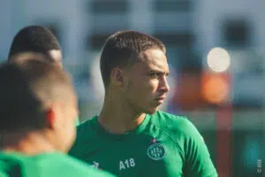 Mezaber ASSE