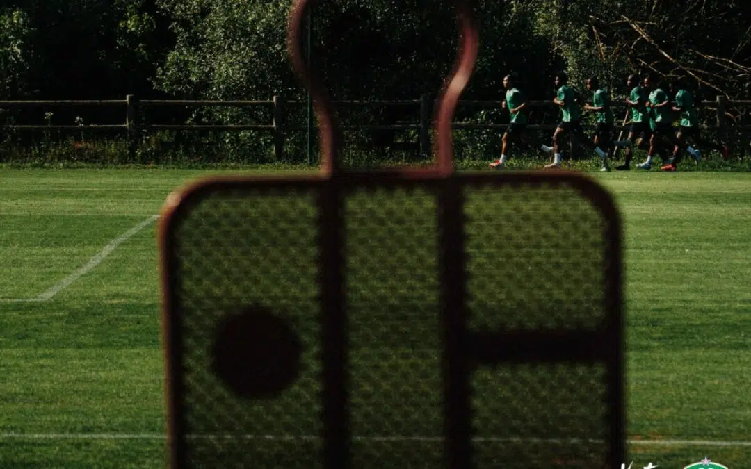ASSE : Les dés sont lancés !