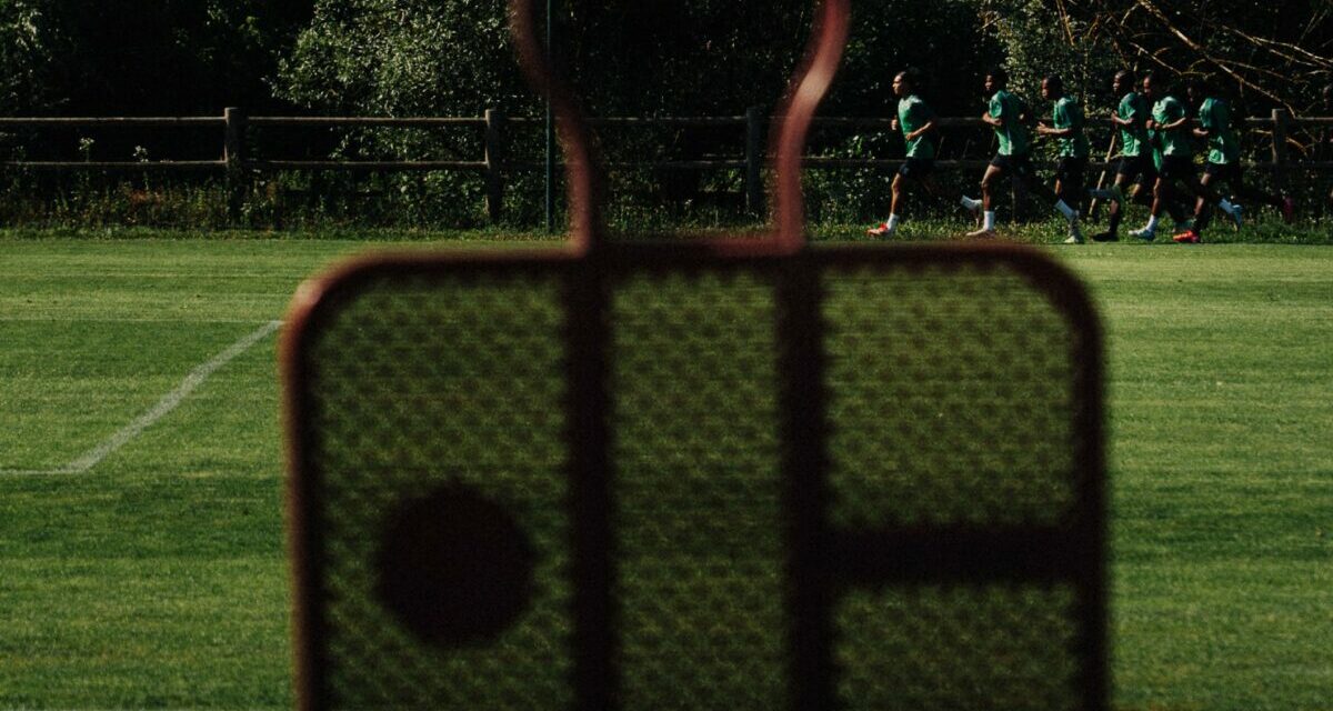 ASSE : Les dés sont lancés !