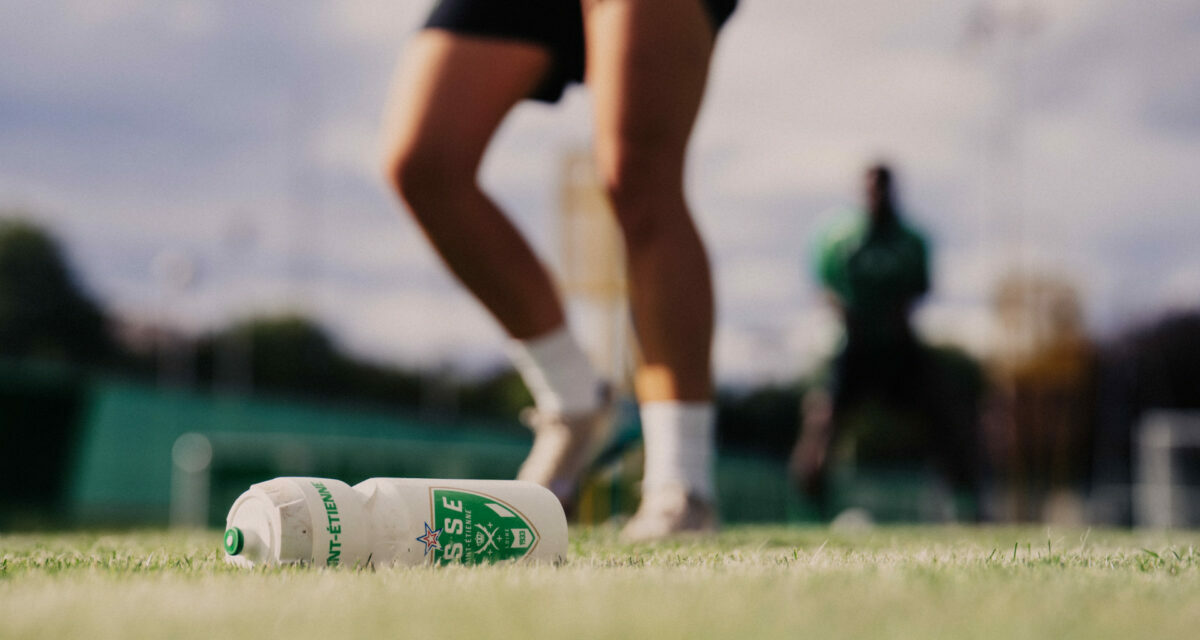 ASSE : 5 prolongations et une recrue !