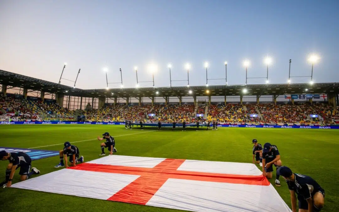 Mercato : L’ASSE finalise l’arrivée de Joshua Duffus