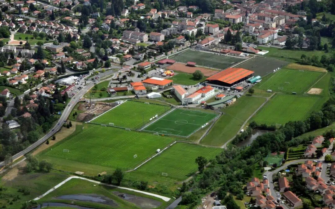 ASSE : Révolution Holohan à venir !