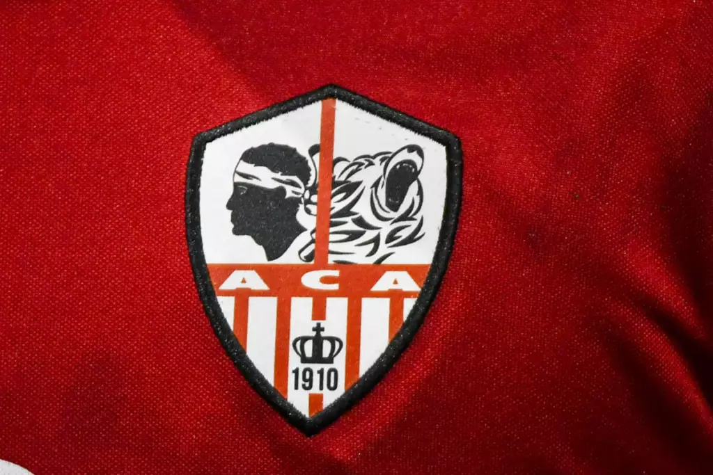 DNCG : Un club relégué en Ligue 2 ! - ASSE