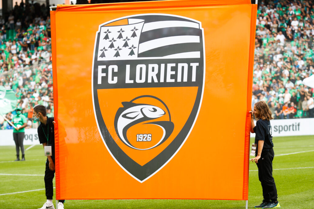 Mercato ASSE : Une cible des Verts file vers Lorient !