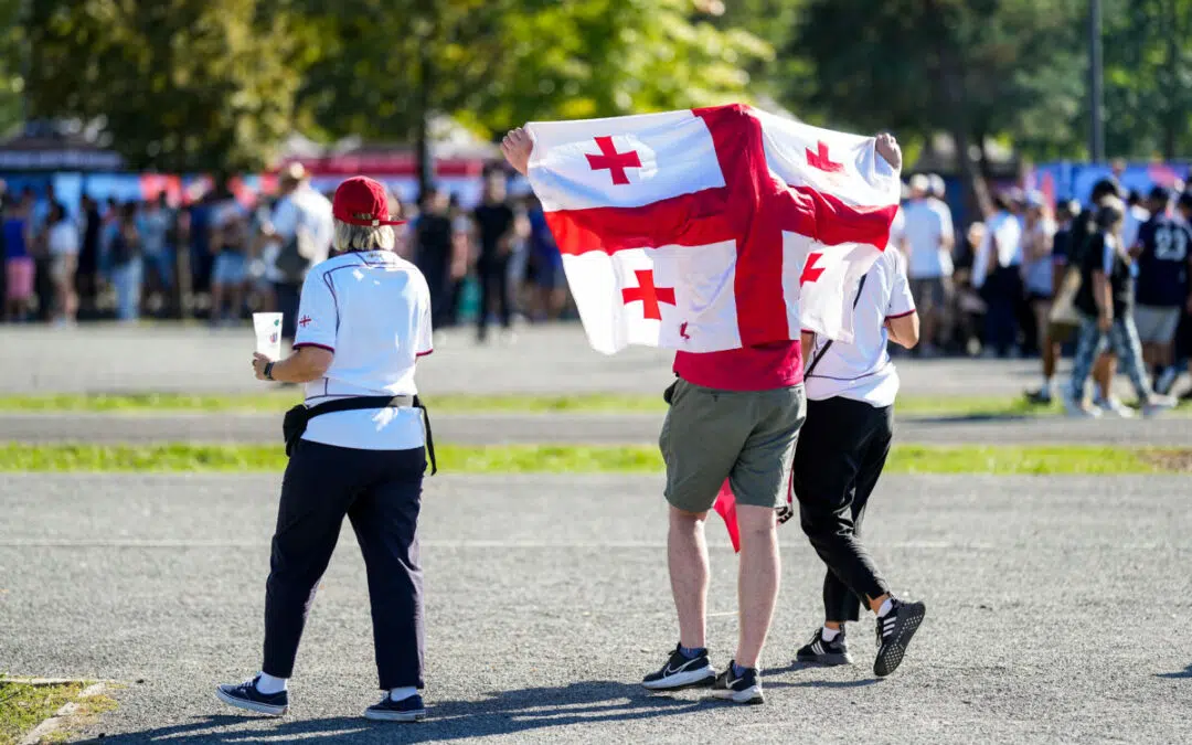 Mercato ASSE : Le remplaçant de Davitashvili va signer ailleurs