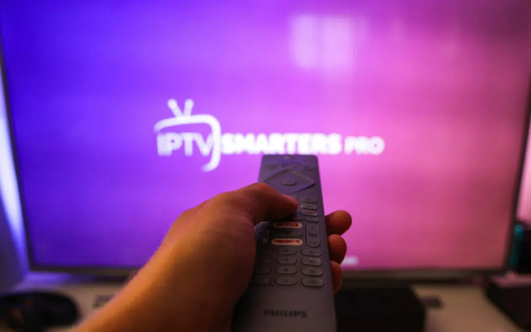 Ligue 1/Ligue 2 : ce qui va changer pour les t&eacute;l&eacute;spectateurs ill&eacute;gaux