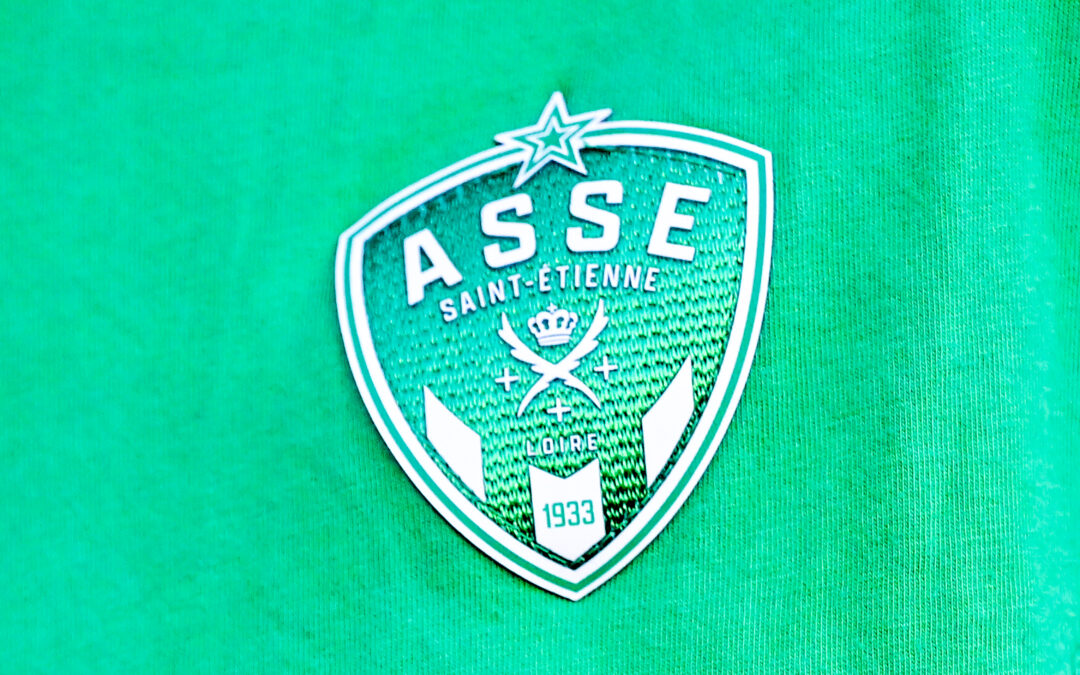 Mercato : L'ASSE aurait bouclé son latéral gauche !