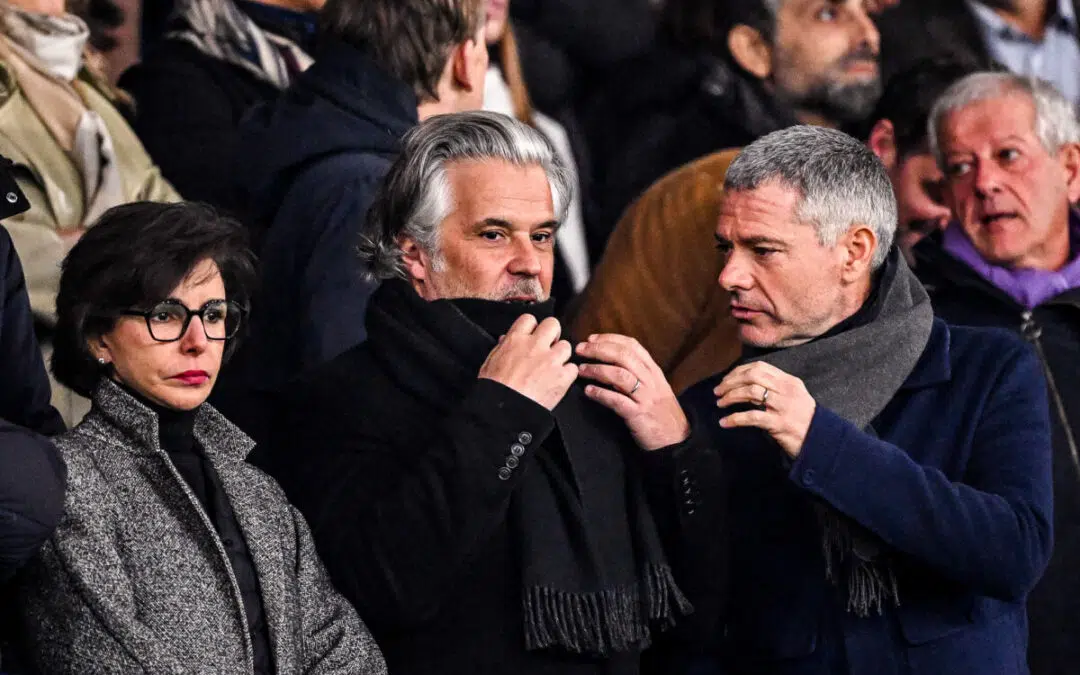 DNCG : Un grand électrochoc pour plusieurs clubs !