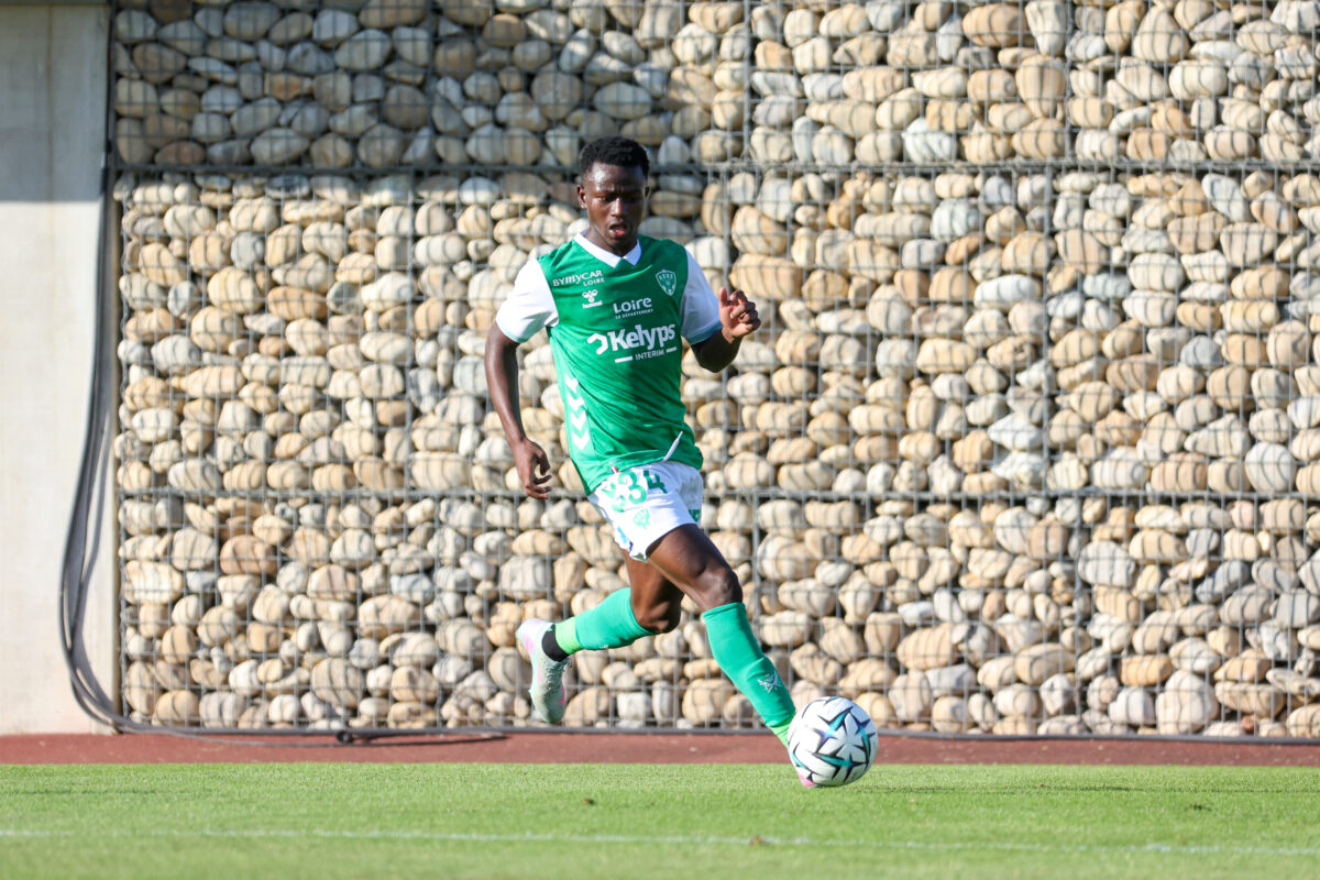 ASSE : les coulisses d’un recrutement risqué