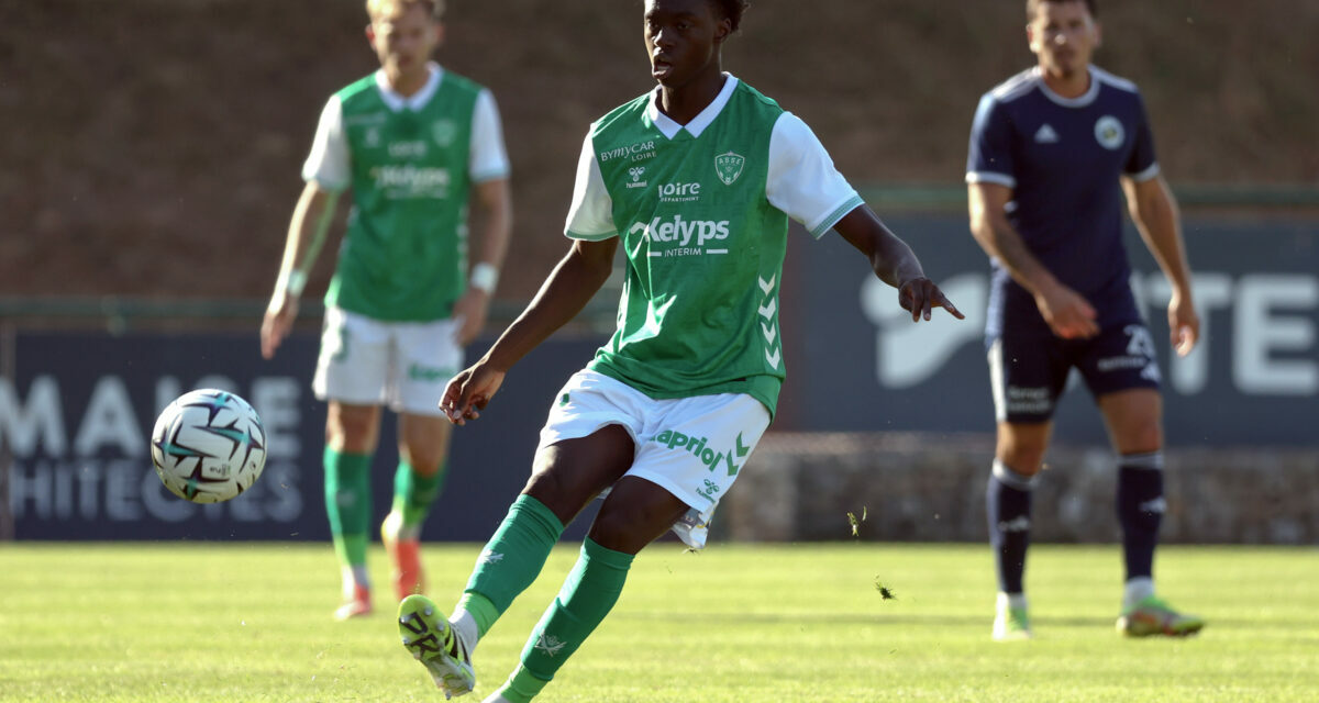 Mercato ASSE : Enorme désillusion à venir ?