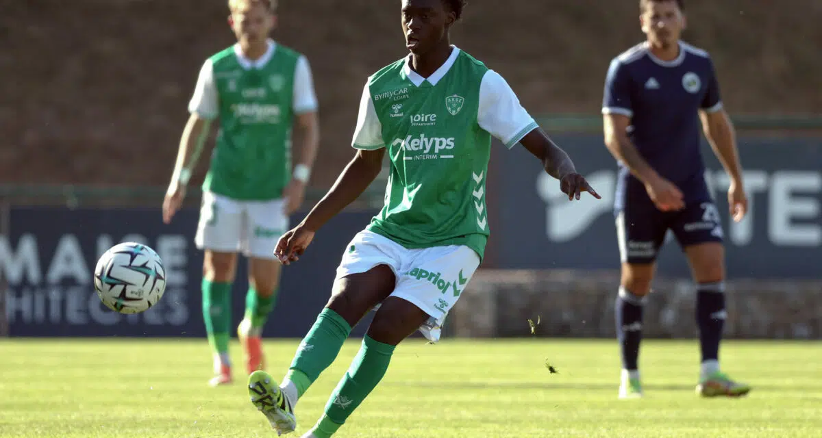 Mercato ASSE : Enorme désillusion à venir ?
