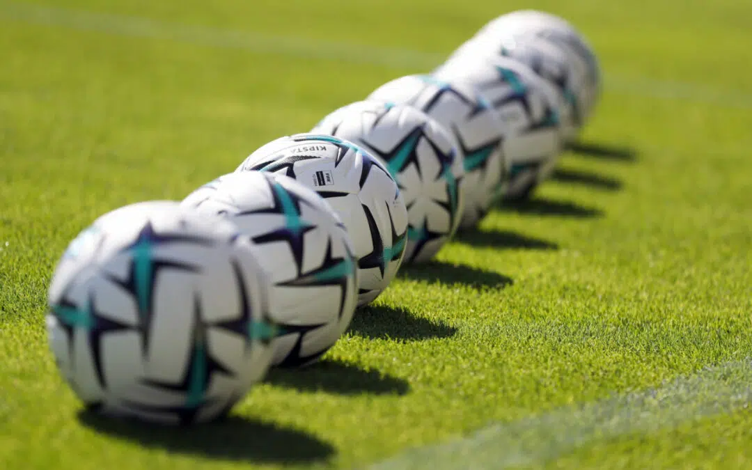 Sanction : Un joueur de l'ASSE rappel&eacute; a l'ordre pour Paris sportifs