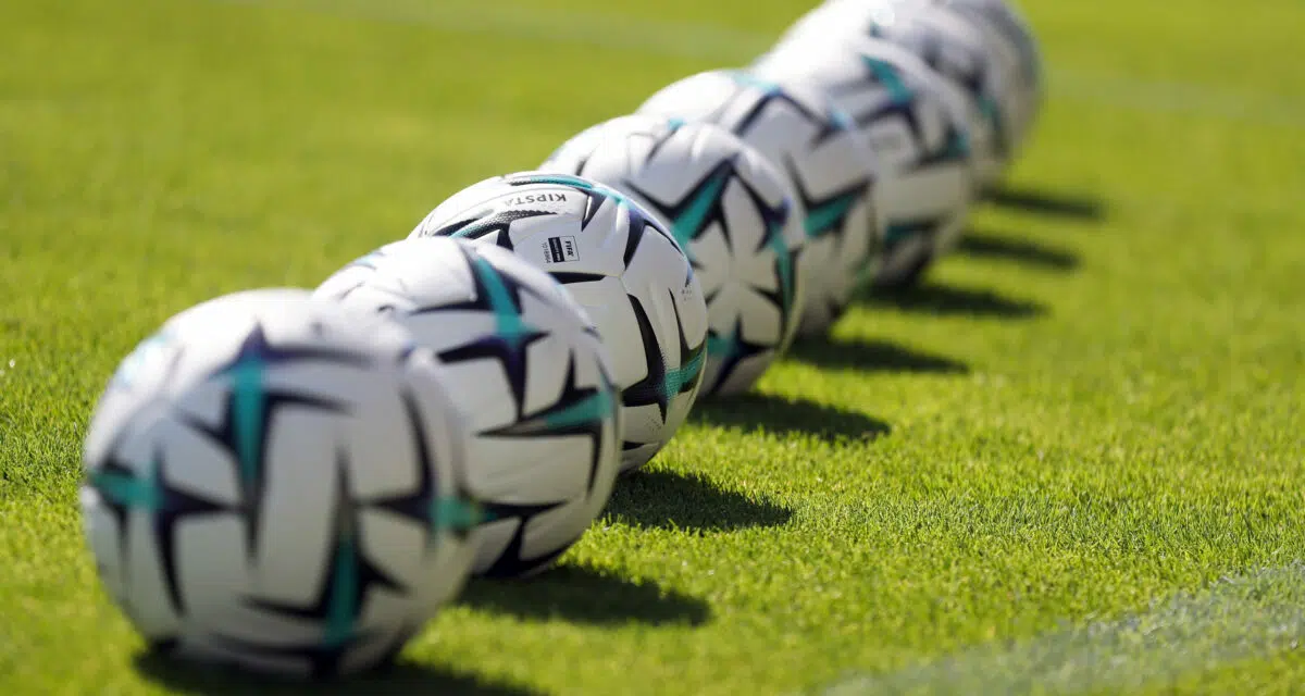 Sanction : Un joueur de l'ASSE rappel&eacute; a l'ordre pour Paris sportifs