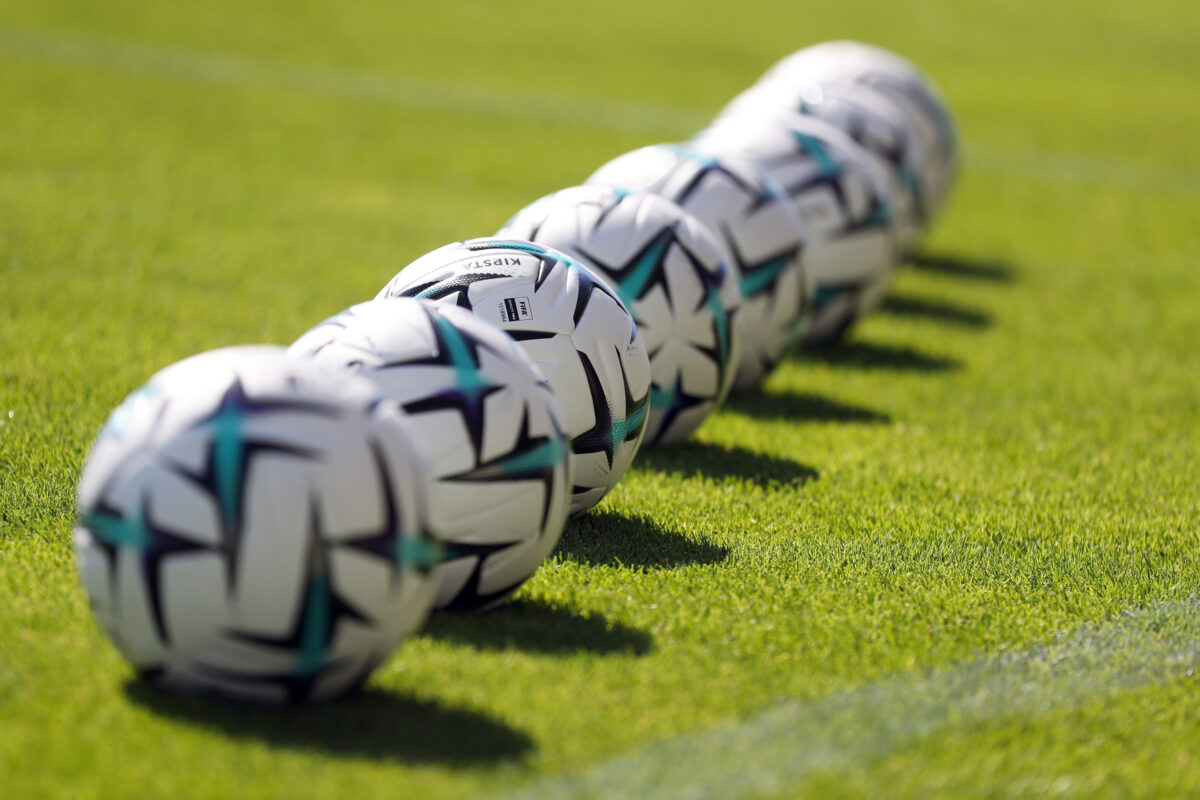 Sanction : Un joueur de l'ASSE rappelé a l'ordre pour Paris sportifs