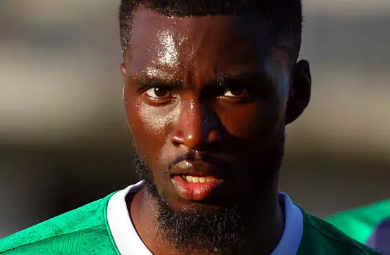 ASSE : Un atout surprise en défense pour Eirik Horneland ?