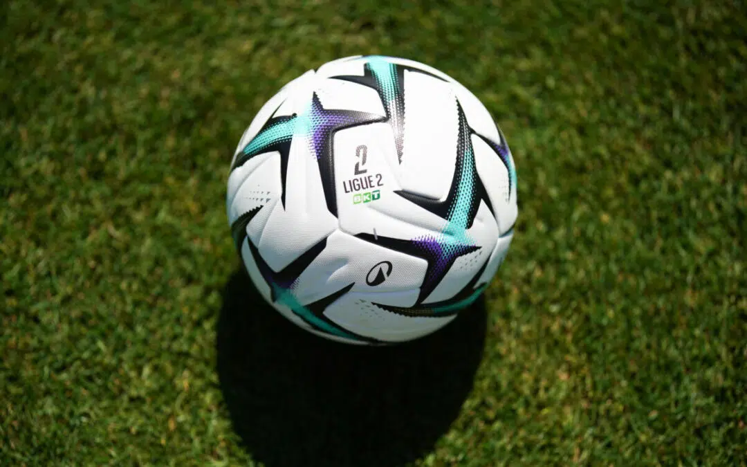 Ligue 2 : Un mercato avec des mouvements en pagaille !