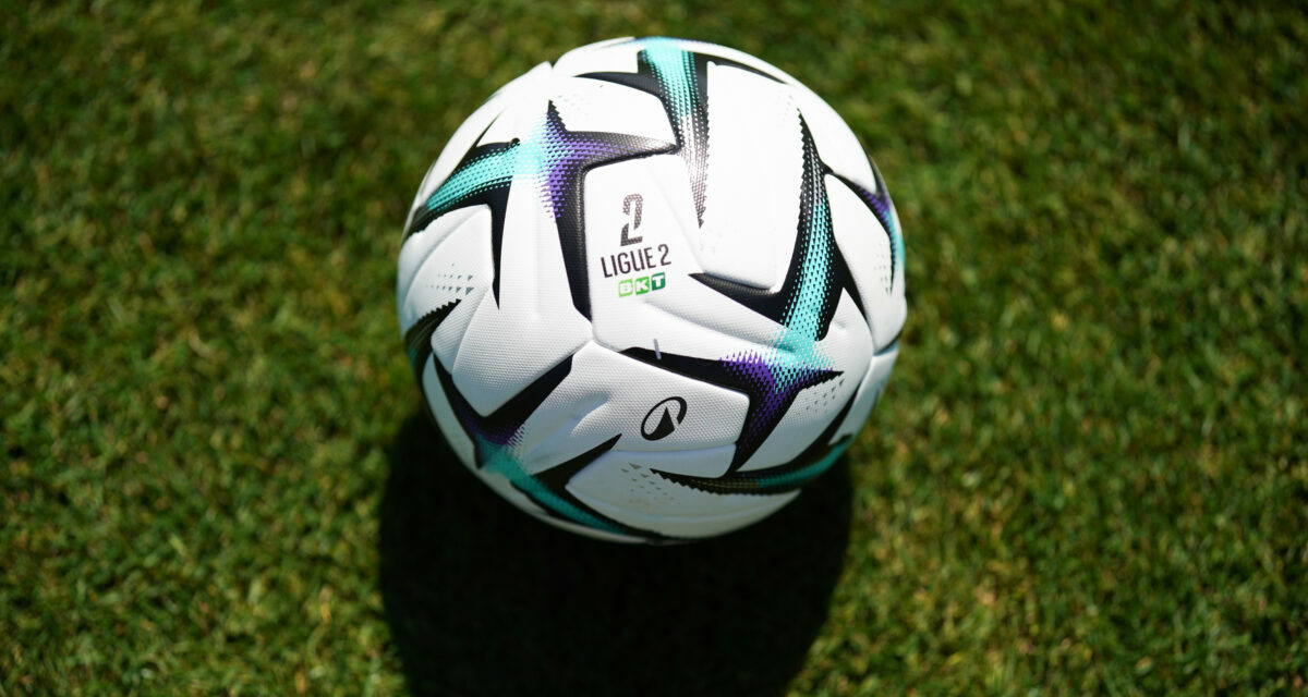 Ligue 2 : Un mercato avec des mouvements en pagaille !