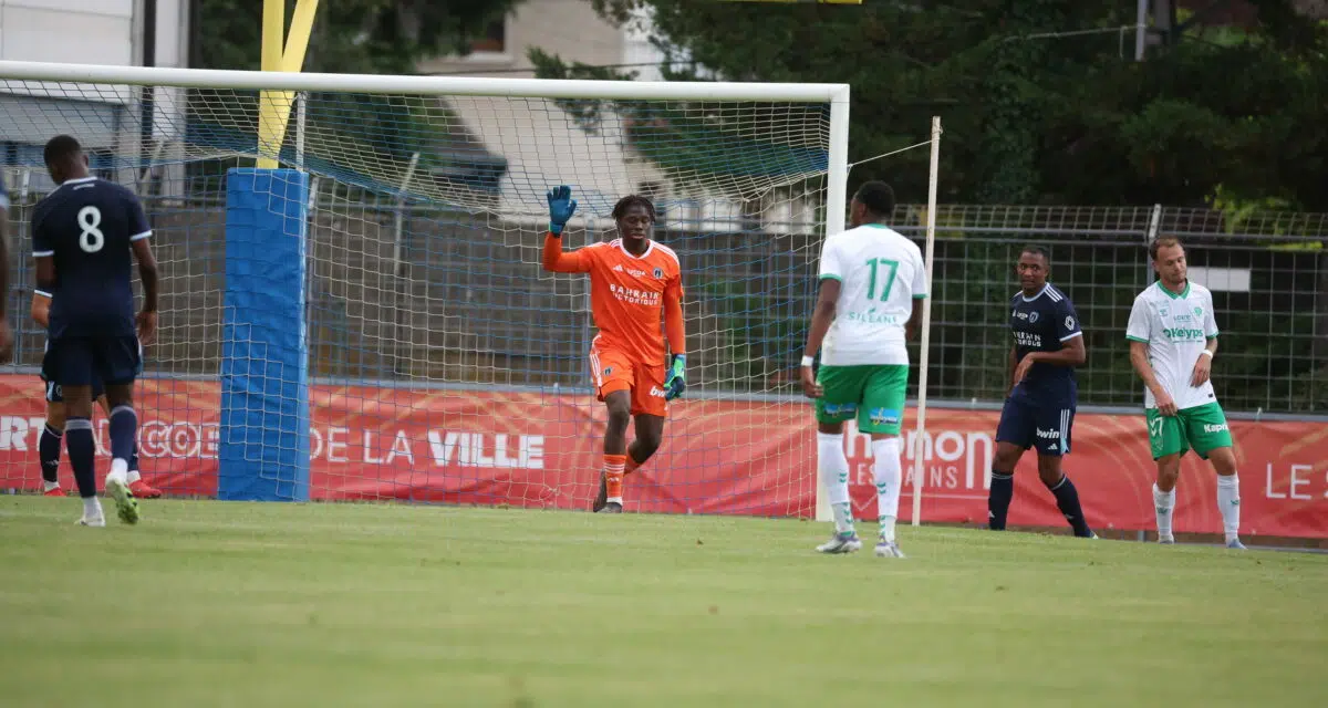 ASSE - Cagliari sera diffusé gratuitement en direct !