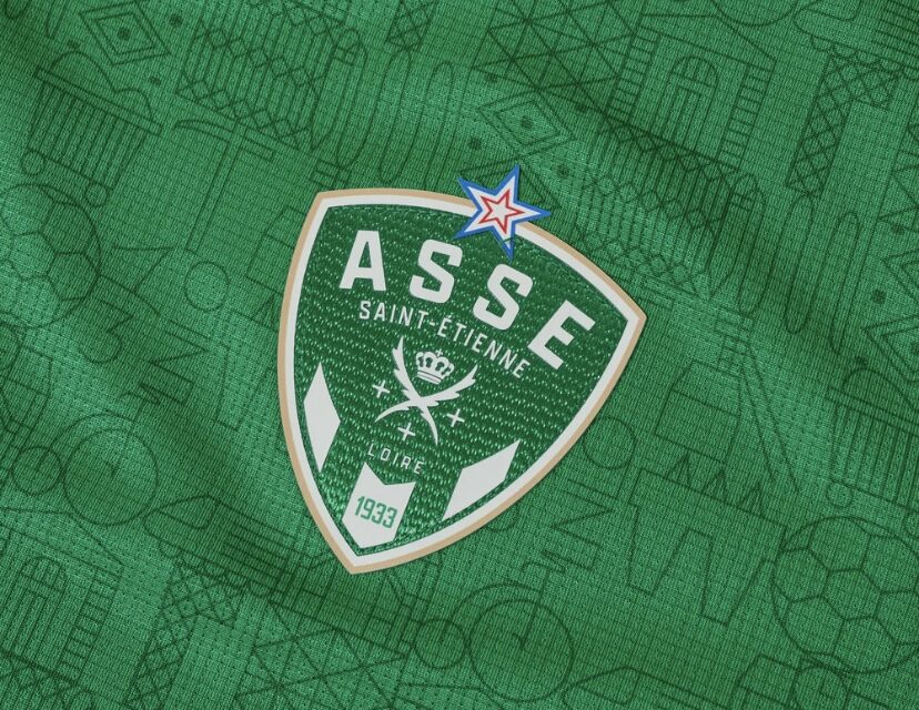 L’ASSE continue de recruter chez des cadors anglais !