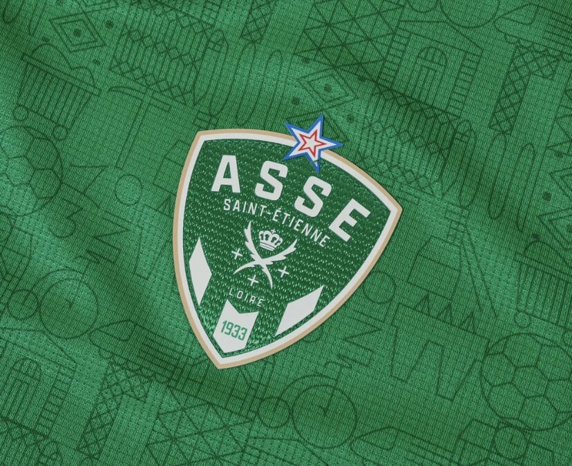 L’ASSE continue de recruter chez des cadors anglais !