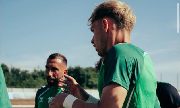 ASSE : Les 5 infos qu'il ne fallait pas manquer !