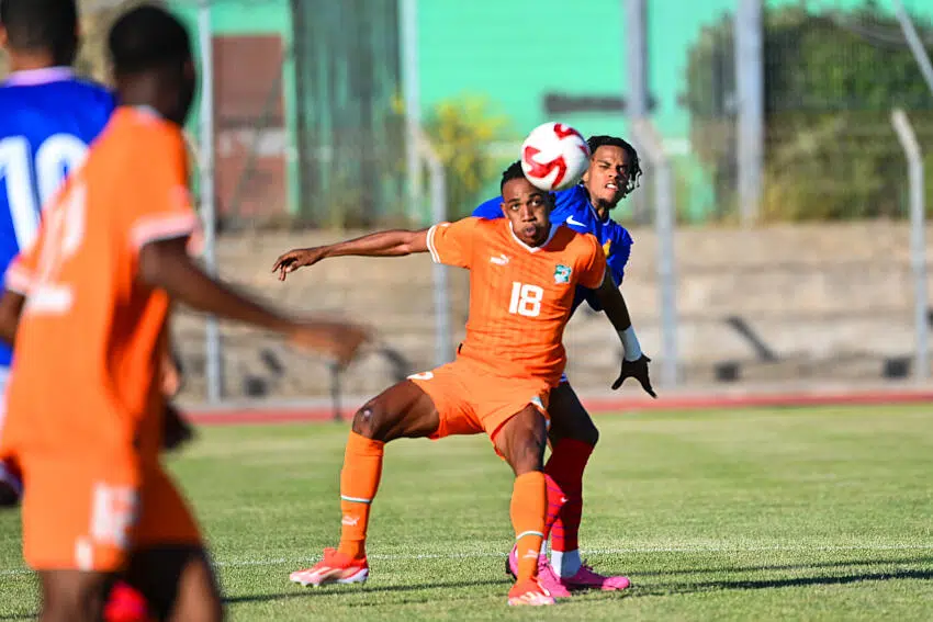 Mercato ASSE : Le dossier de l'arrière gauche enfin réglé ?