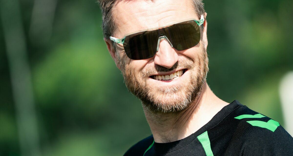 Mercato : L'ASSE boucle un dossier prioritaire !