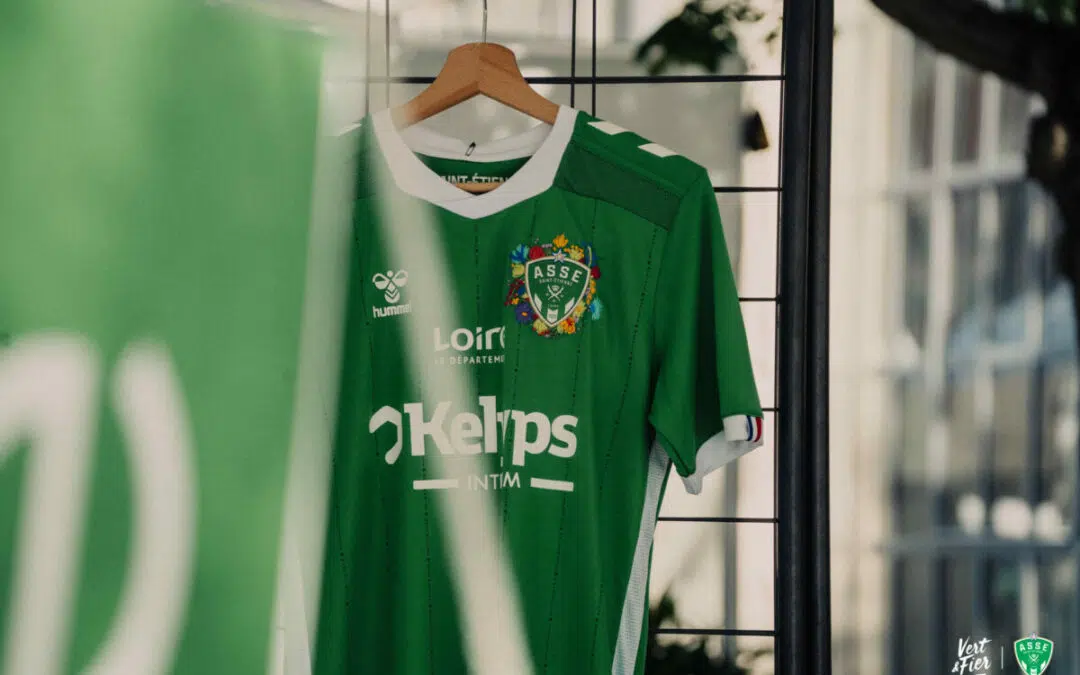 Mercato : Qui es-tu Pedro Ferreirinha, scout de l'ASSE ?