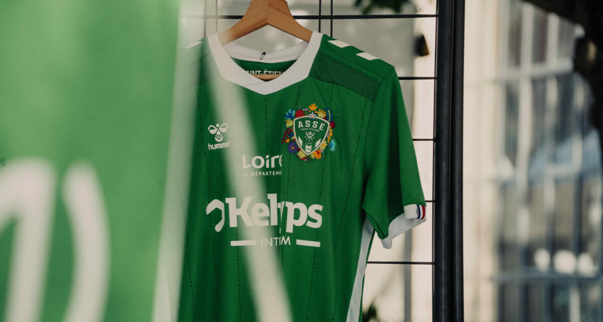 Mercato : Qui es-tu Pedro Ferreirinha, scout de l'ASSE ?