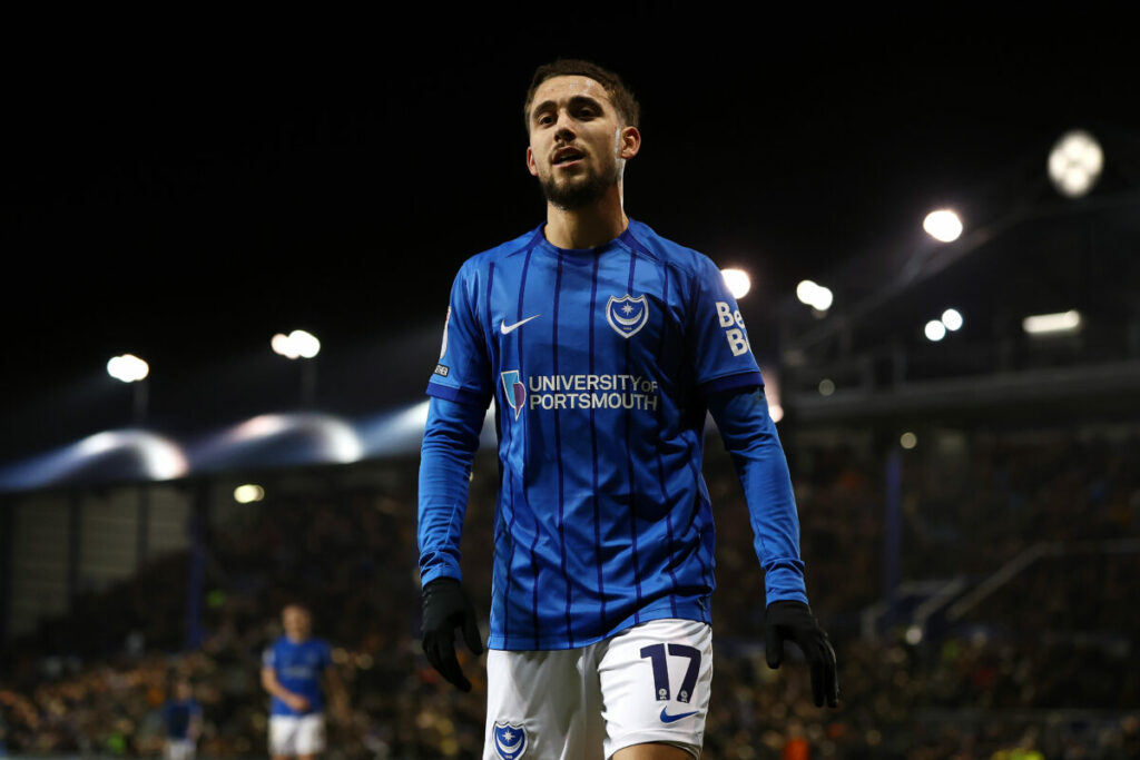 De prodige à oublié : Aouchiche tente un come-back  étonnant !