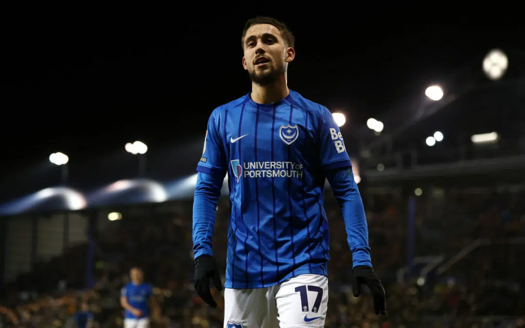 De prodige à oublié : Aouchiche tente un come-back  étonnant !