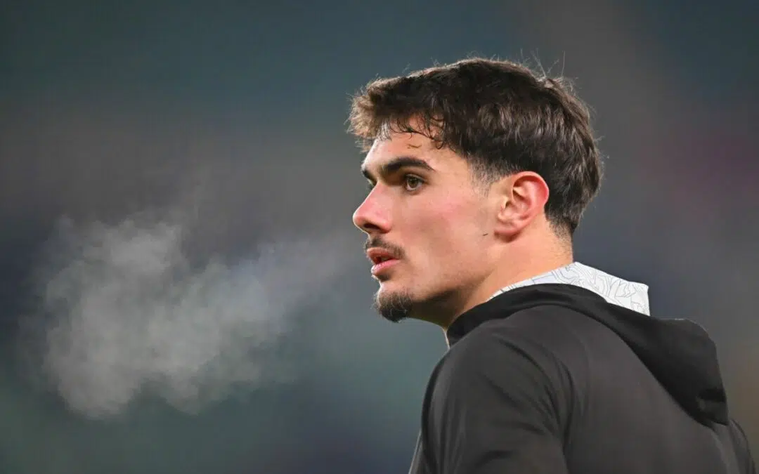 Mercato : Pau se renforce avec un ancien espoir de l'ASSE !