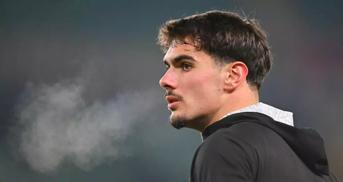 Mercato : Pau se renforce avec un ancien espoir de l'ASSE !