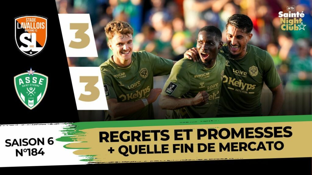 Mercato : Horneland incompatible avec les joueurs français ?