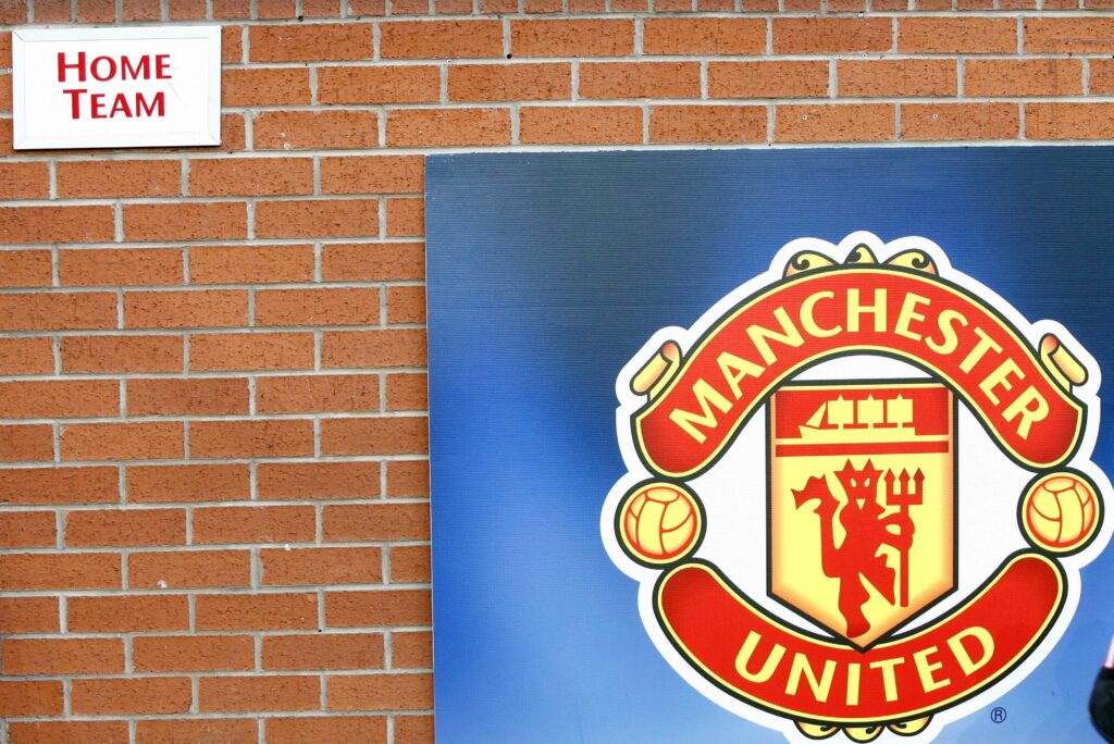 ASSE : Paolo Gaudino débarque de Manchester United !